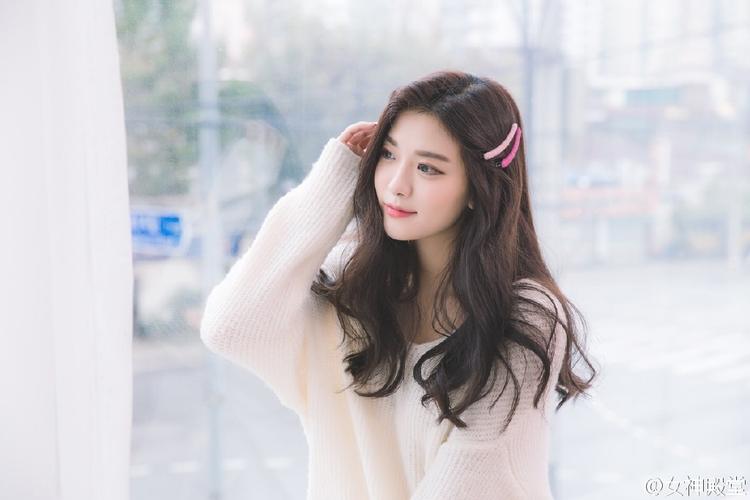 民进党当局提示民众不要下载使用5款大陆应用程序 国台办回应